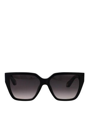 ROBERTO CAVALLI: sunglasses - Sunglasses