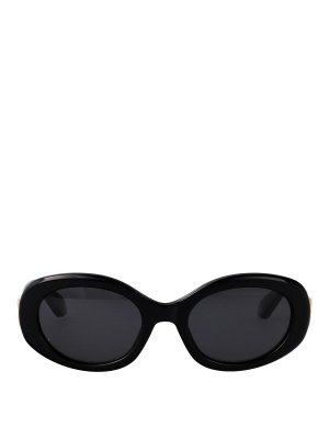ROBERTO CAVALLI: sunglasses - Sunglasses