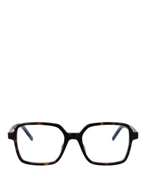 SAINT LAURENT: Glasses - Glasses
