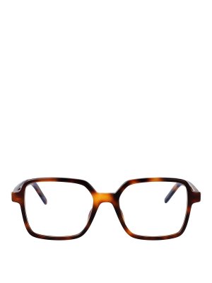 SAINT LAURENT: Glasses - Glasses