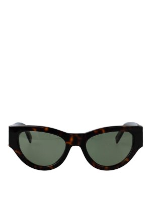 SAINT LAURENT: occhiali da sole - Occhiali da sole
