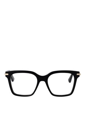 SALVATORE FERRAGAMO: Glasses - Glasses