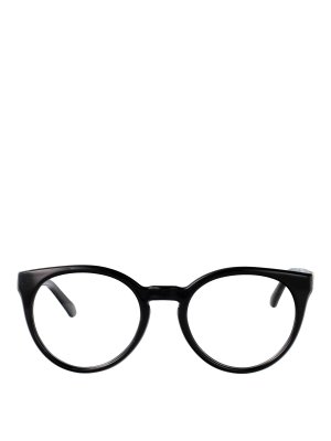 SALVATORE FERRAGAMO: Occhiali - Occhiali