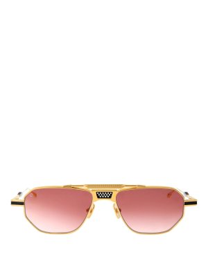 T HENRI: occhiali da sole - Occhiali da sole