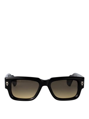 T HENRI: occhiali da sole - Occhiali da sole