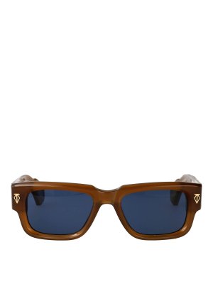 T HENRI: occhiali da sole - Occhiali da sole