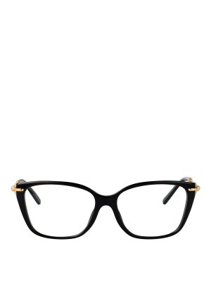 TIFFANY & CO.: Occhiali - Occhiali
