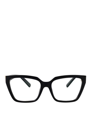TIFFANY & CO.: Occhiali - Occhiali