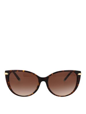 TIFFANY & CO.: sunglasses - Sunglasses