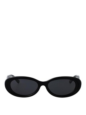 TIFFANY & CO.: sunglasses - Sunglasses
