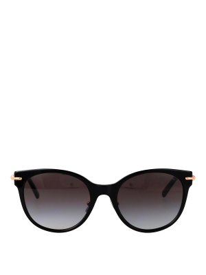TIFFANY & CO.: sunglasses - Sunglasses