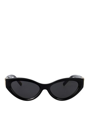 TIFFANY & CO.: sunglasses - Sunglasses