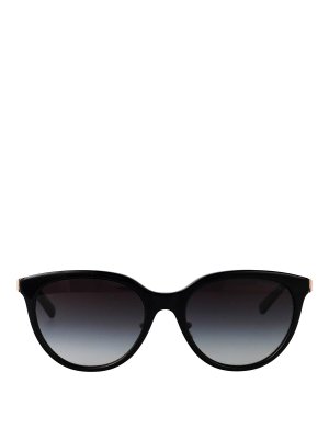 TIFFANY & CO.: sunglasses - Sunglasses