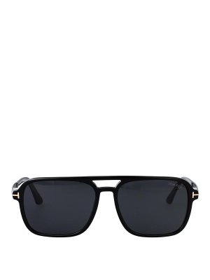 TOM FORD: occhiali da sole - Occhiali da sole