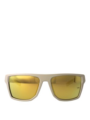 UNDER ARMOUR: sunglasses - Sunglasses
