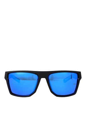 UNDER ARMOUR: sunglasses - Sunglasses