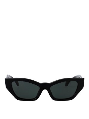 VERSACE: occhiali da sole - Occhiali da sole