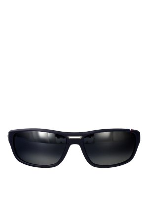 VUARNET: Gafas de sol - Gafas De Sol - Azul