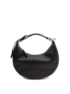 FENDI: cross body bags - `Graphy` Small Bag