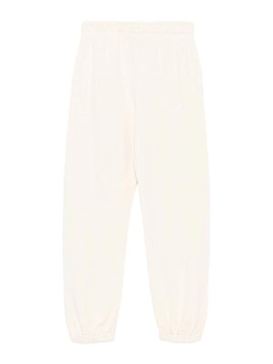 Pinko: tracksuit bottoms - Joggins