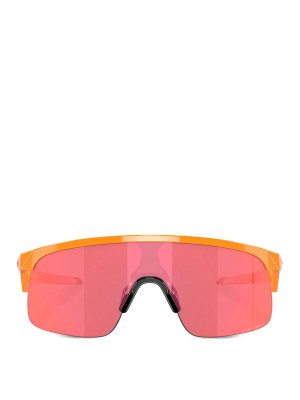 OAKLEY: sunglasses - Resistor Sunglasses