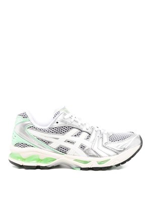 ASICS: trainers - Gel-Kayano 14 Sneakers