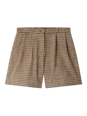 Bonpoint: Shorts - Shorts - Amarillo