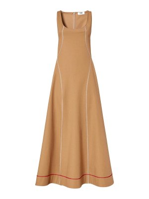 FENDI: formal suits - Suit