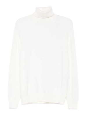 PAUL & SHARK: Turtlenecks & Polo necks - Turtleneck