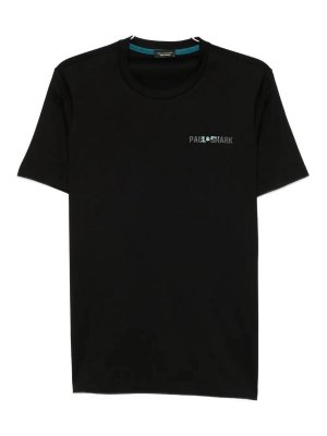 PAUL & SHARK: t-shirt - Maglietta