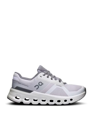 ON RUNNING: trainers - Cloudrunner 2 Sneakers