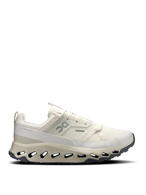 ON RUNNING: trainers - Cloudhoriz Waterproof Sneakers