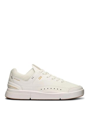 ON RUNNING: trainers - The Roger Centre Court Sneakers