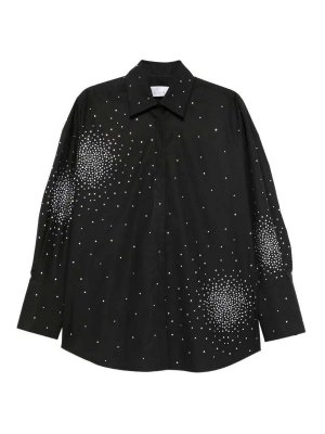 GIUSEPPE DI MORABITO: shirts - Shirt