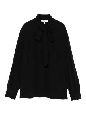 CHLOE': blouses - Blouse