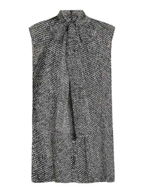 DOLCE & GABBANA: shirts - Shirt