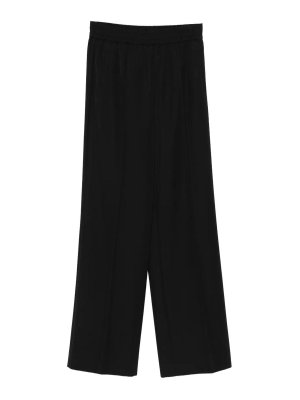 DOLCE & GABBANA: casual trousers - Pants