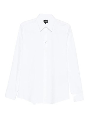FENDI: shirts - Shirt