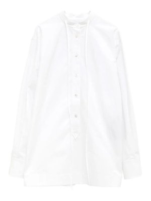 GUCCI: shirts - Shirt