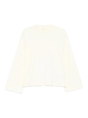 HAIKURE: crew necks - `Liv` Sweater