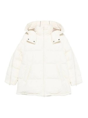 HERNO: giacche casual - Giacca imbottita