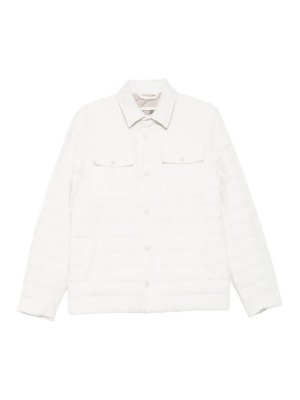 HERNO: casual jackets - Jacket