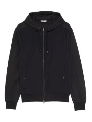 HERNO: cardigans - Cardigan