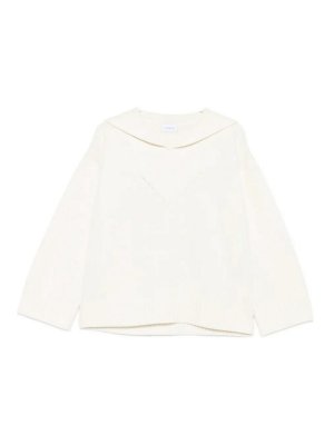 MALO: polo shirts - Long Sleeve Polo