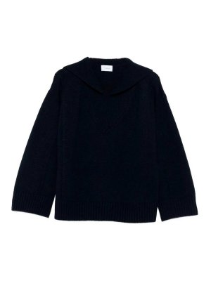 MALO: polo shirts - Long Sleeve Polo