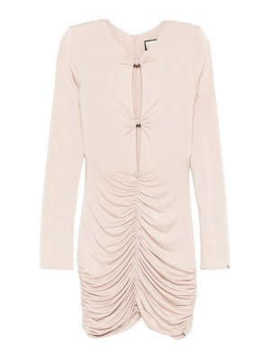 NISSA: abiti da sera - Abito da sera