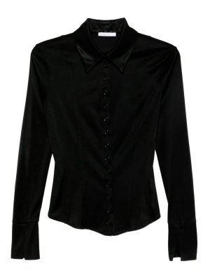 PATRIZIA PEPE: shirts - Shirt