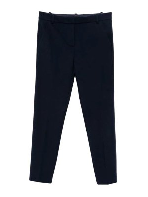 Pinko: casual trousers - `Bello` Pants