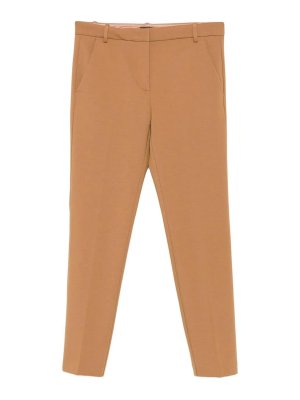 Pinko: casual trousers - `Bello` Pants