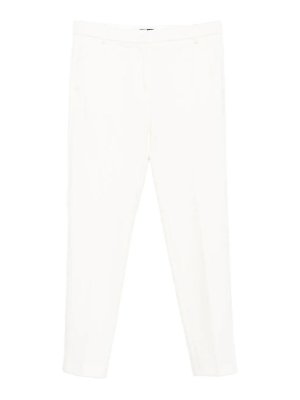 Pinko: casual trousers - `Bello` Pants